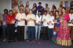 Ori Devudoy Movie Audio Launch - 64 of 152