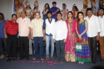 Ori Devudoy Movie Audio Launch - 135 of 152