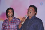 Oru Kal Oru Kannadi Tamil Movie Audio Launch - 48 of 95