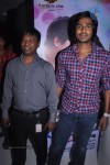 Oru Kal Oru Kannadi Tamil Movie Audio Launch - 50 of 95