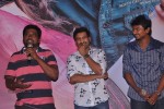 Oru Kal Oru Kannadi Tamil Movie Audio Launch - 72 of 95