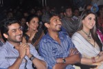 Oru Kal Oru Kannadi Tamil Movie Audio Launch - 110 of 95