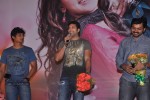 Oru Kal Oru Kannadi Tamil Movie Audio Launch - 90 of 95