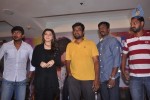 Oru Kal Oru Kannadi Tamil Movie Working Stills - 23 of 34
