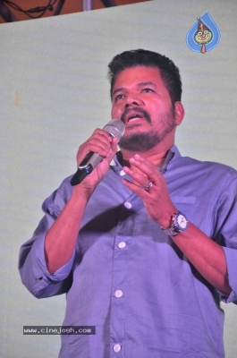 Oru Kathai Sollatuma Tamil Movie Audio Launch - 21 of 42