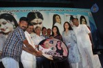 Oru Nadigayin Vakku Moolam Tamil Movie Audio Launch - 13 of 36