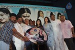 oru-nadigayin-vakku-moolam-tamil-movie-audio-launch