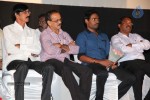 Oru Oorla Rendu Raja Tamil Movie Audio Launch - 13 of 98