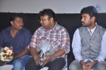 Oru Oorla Rendu Raja Tamil Movie Audio Launch - 20 of 98