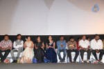 Oru Oorla Rendu Raja Tamil Movie Audio Launch - 21 of 98