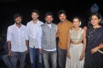 oru-oorla-rendu-raja-tamil-movie-audio-launch