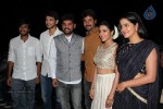 oru-oorla-rendu-raja-tamil-movie-audio-launch