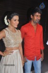 oru-oorla-rendu-raja-tamil-movie-audio-launch