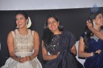 oru-oorla-rendu-raja-tamil-movie-audio-launch