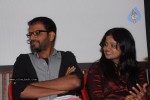 Oru Santhipil Tamil Movie Audio Launch - 4 of 60