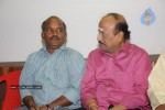 Oru Santhipil Tamil Movie Audio Launch - 18 of 60