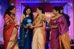 P Suseela Award Presentation Event - 7 of 152
