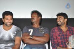 Paagan Tamil Movie Audio Launch - 4 of 77