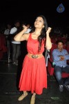 Paagan Tamil Movie Audio Launch - 9 of 77