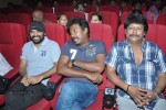 Paagan Tamil Movie Audio Launch - 13 of 77