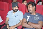 Paagan Tamil Movie Audio Launch - 21 of 77