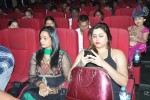 Paagan Tamil Movie Audio Launch - 45 of 77