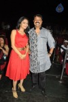 Paagan Tamil Movie Audio Launch - 51 of 77