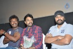 Paagan Tamil Movie Audio Launch - 52 of 77