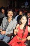 Paagan Tamil Movie Audio Launch - 53 of 77