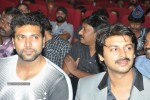 Paagan Tamil Movie Audio Launch - 54 of 77