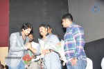 Paagan Tamil Movie Audio Launch - 61 of 77