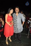 Paagan Tamil Movie Audio Launch - 63 of 77