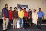 paakashala-movie-poster-launch