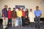paakashala-movie-poster-launch