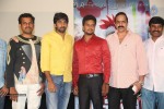 paakashala-movie-poster-launch