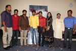 paakashala-movie-poster-launch