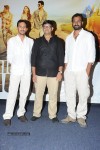 paathashala-movie-trailer-launch