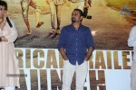 Paathashala Movie Trailer Launch - 10 of 40