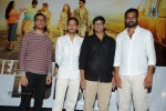 paathashala-movie-trailer-launch