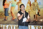 Paathashala Movie Trailer Launch - 12 of 40