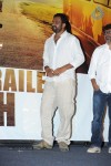 paathashala-movie-trailer-launch