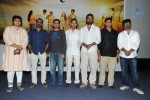 paathashala-movie-trailer-launch
