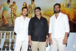 paathashala-movie-trailer-launch