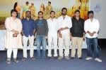 paathashala-movie-trailer-launch