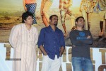 paathashala-movie-trailer-launch