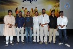 paathashala-movie-trailer-launch