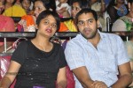 Paathshala Movie Audio Launch 01 - 10 of 116