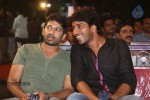 Paathshala Movie Audio Launch 01 - 13 of 116