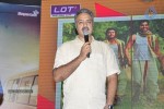 paathshala-movie-audio-launch-01