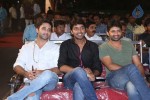 paathshala-movie-audio-launch-01